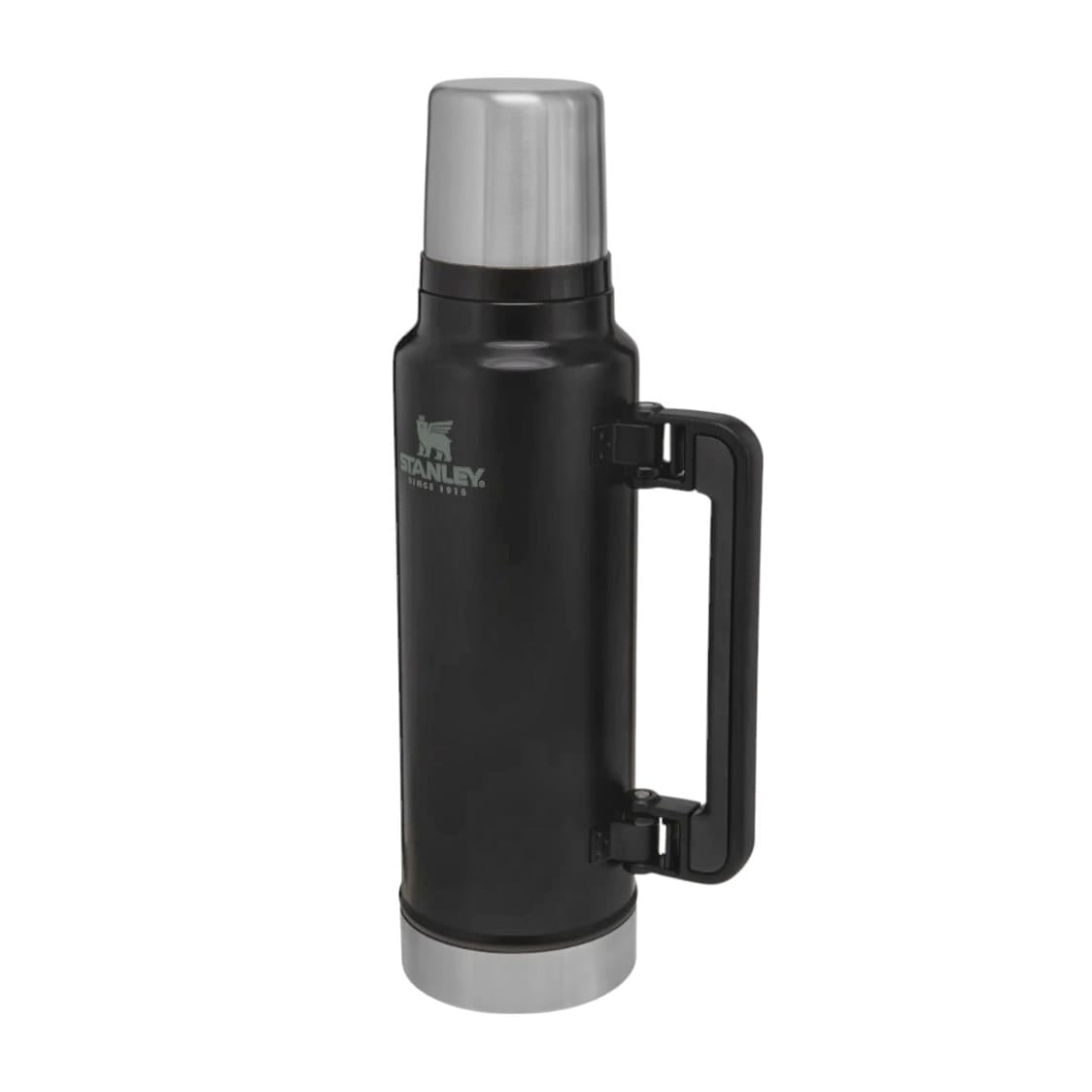 TERMO STANLEY CLASSIC 1.4 LT