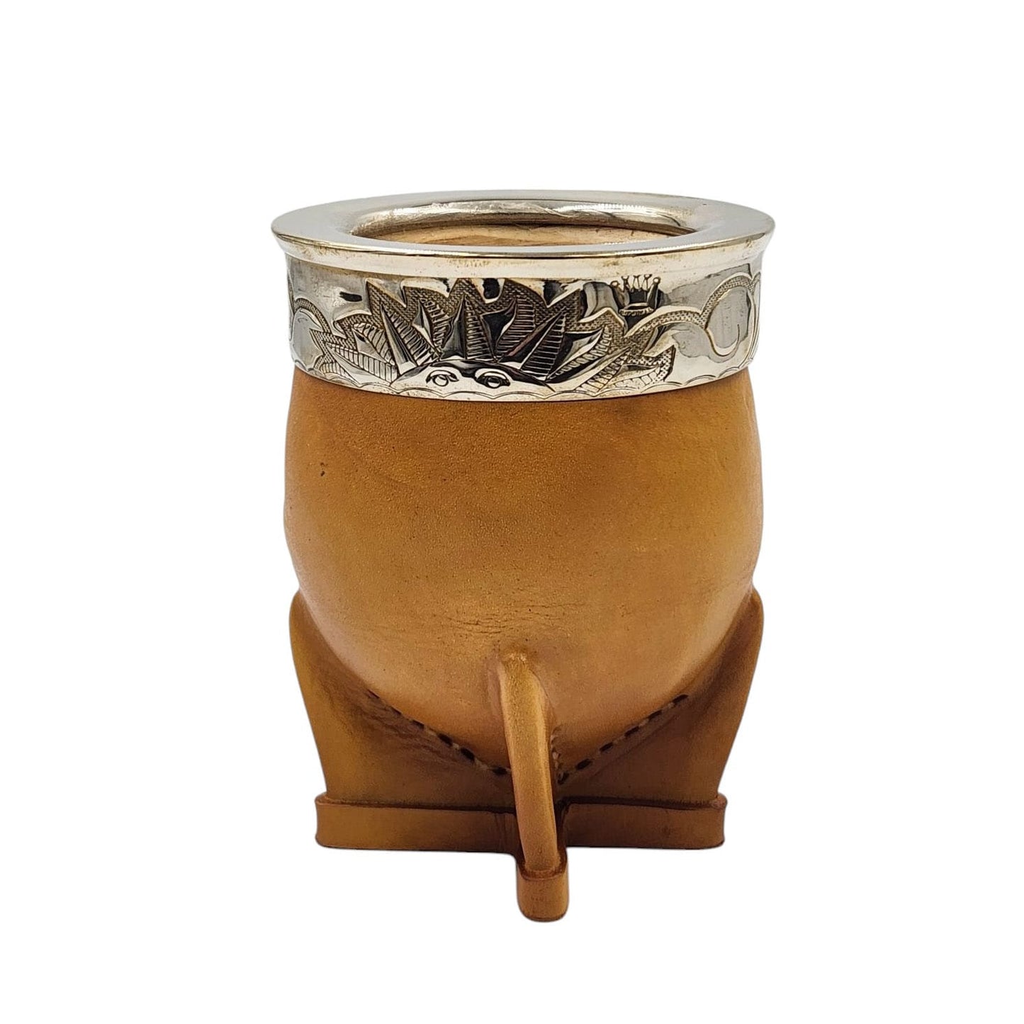 Imperial calabaza uruguayo