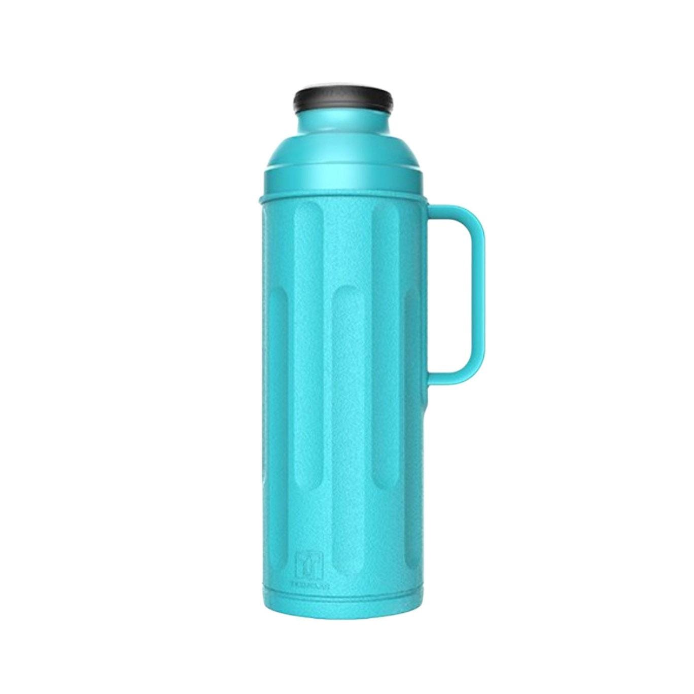 Termo Personal 1 lt.