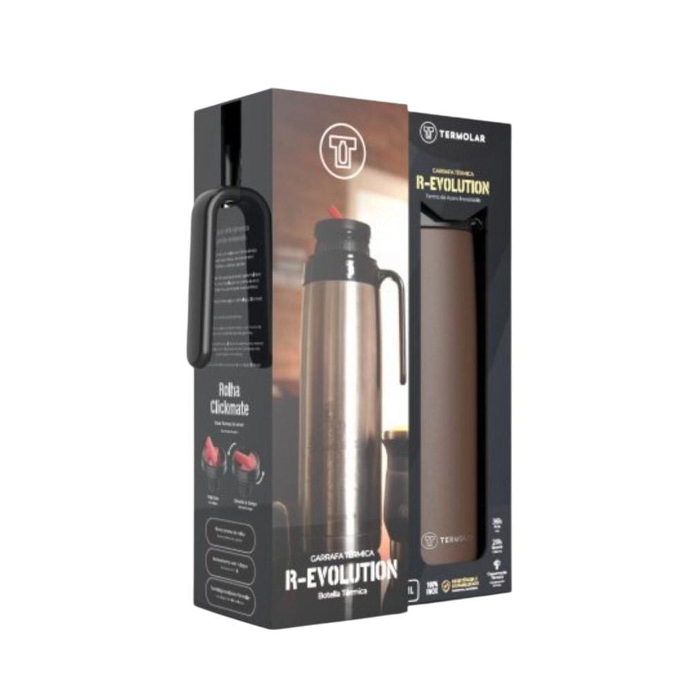 Termo r-evolution 1lt.
