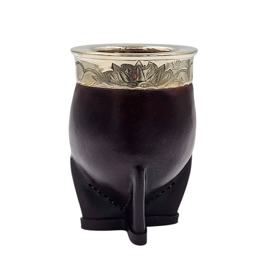 Imperial calabaza uruguayo