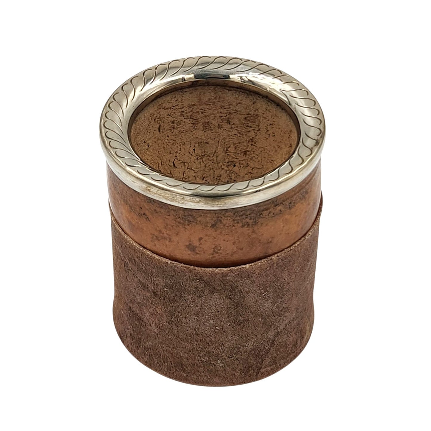 Mate príncipe