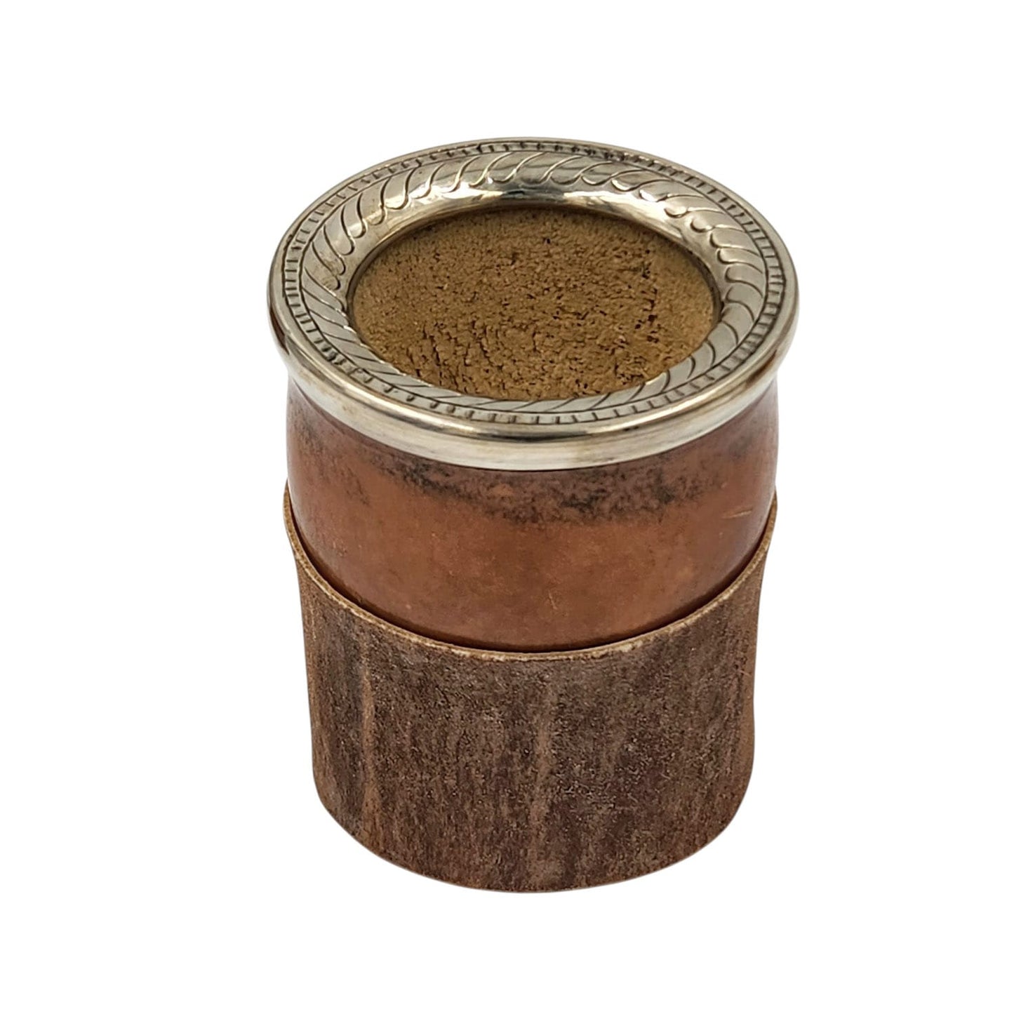 Mate príncipe