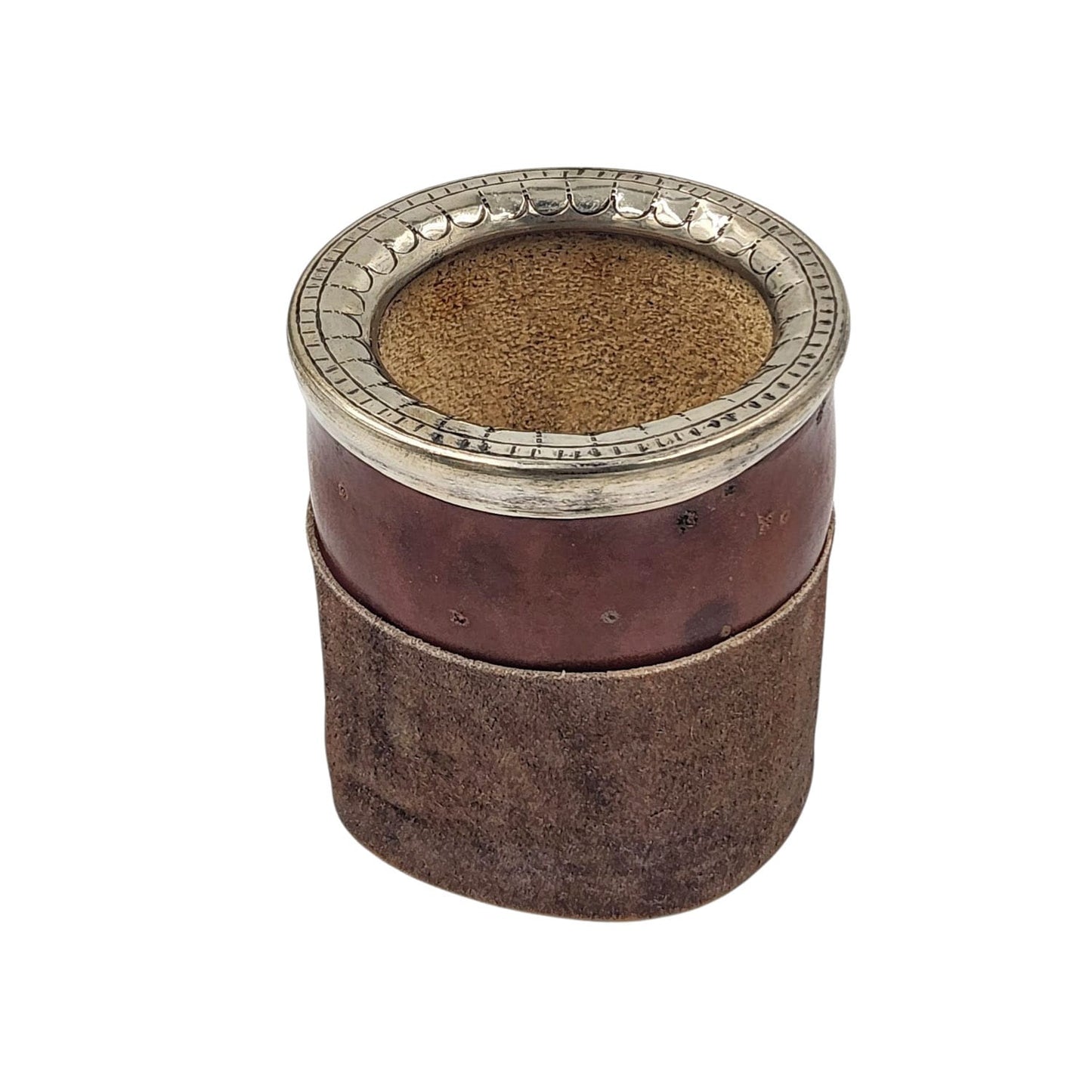 Mate príncipe