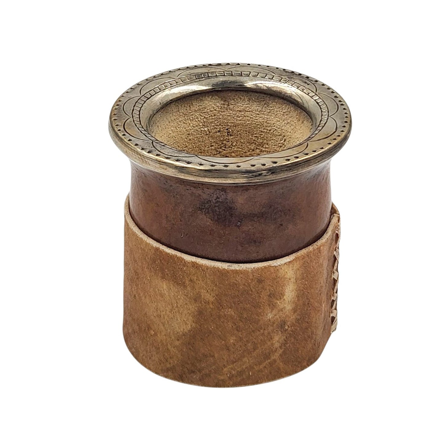 Mate príncipe