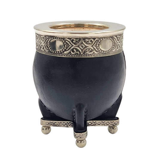 Imperial calabaza premium alpaca