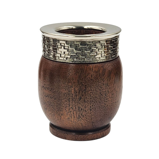 Mate mini lord imperial