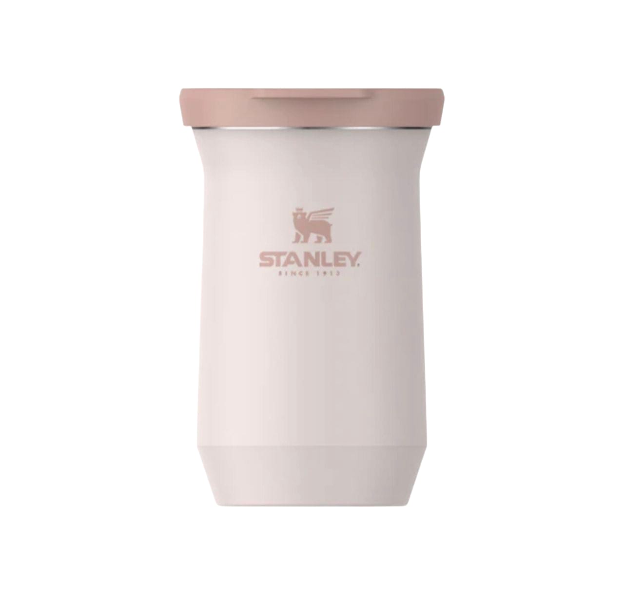 Stanley Classic Terere Mug | 200ML