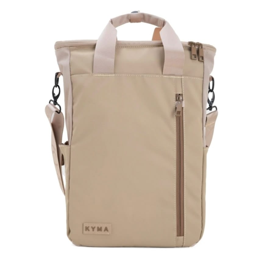 Mochila Olympia Kyma