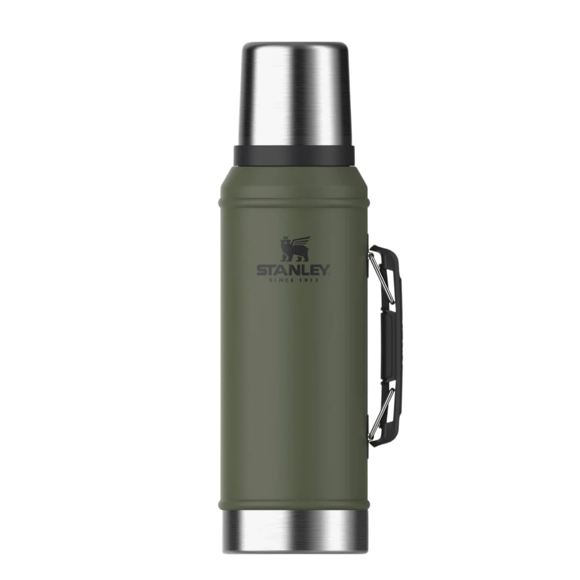 TERMO STANLEY CLASSIC | 950 ML