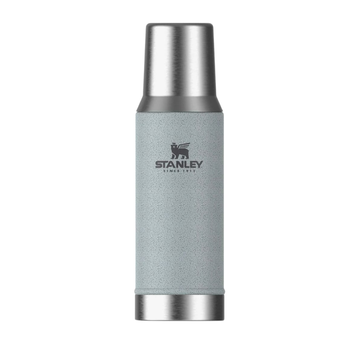 STANLEY MATE SYSTEM CLASSIC | 800 ML
