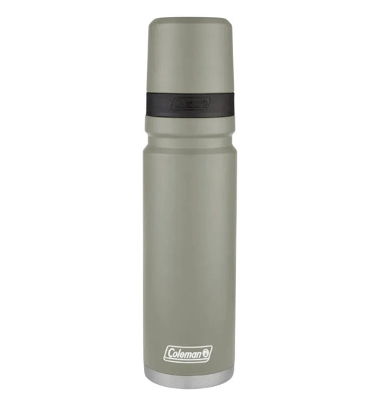 TERMO COLEMAN 700 ML