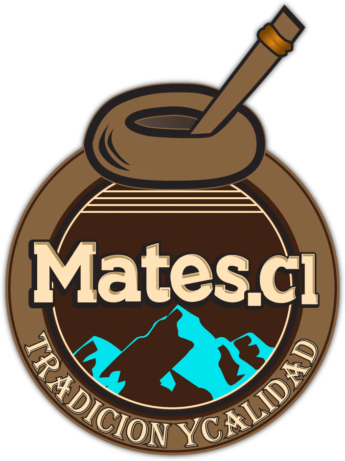 mates.cl