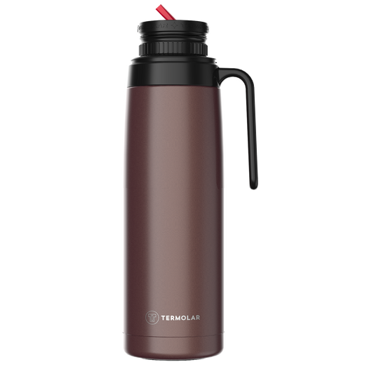 Termo r-evolution 1lt.