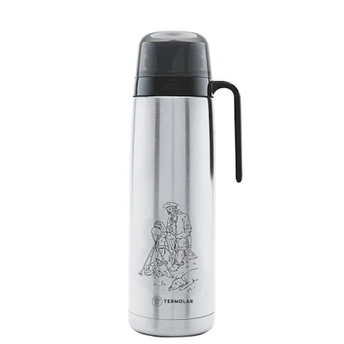 Termo r-evolution 1lt.