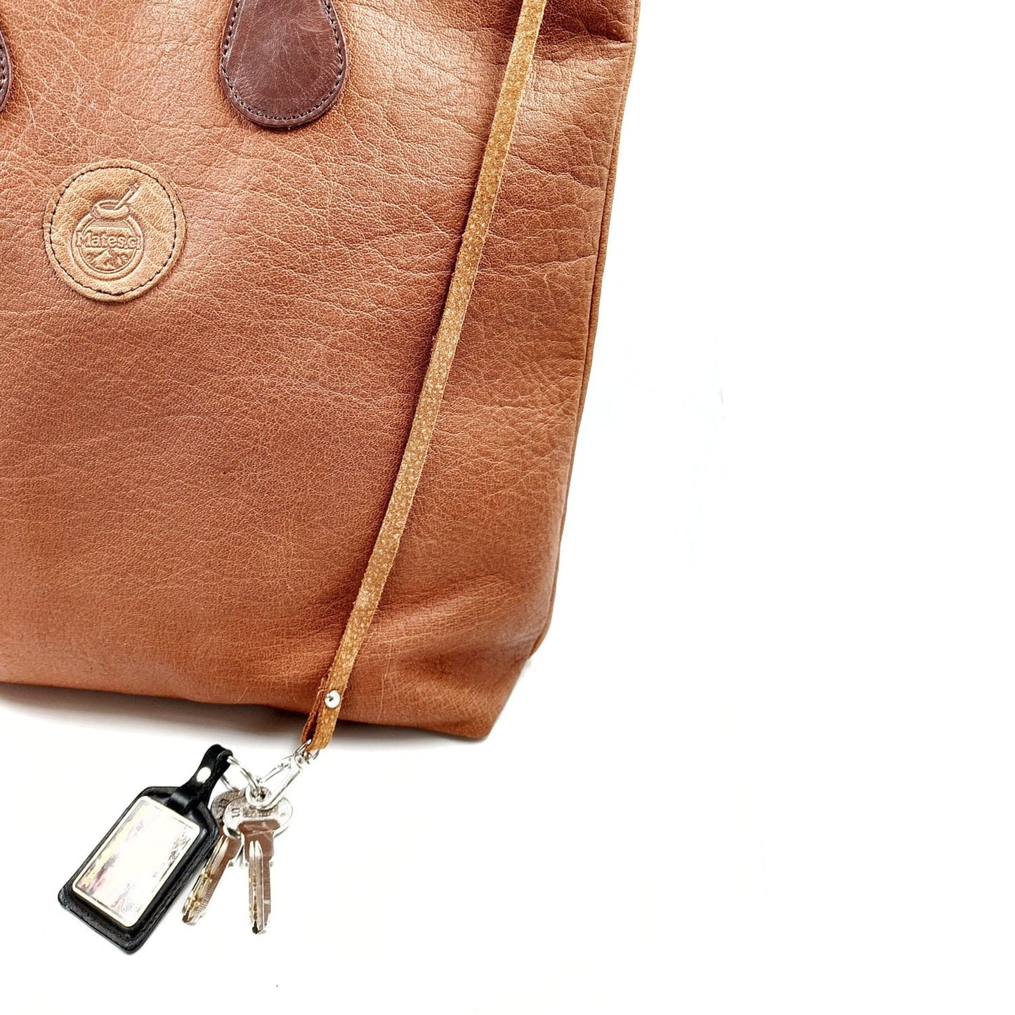 CARTERA MATERA AURELIA