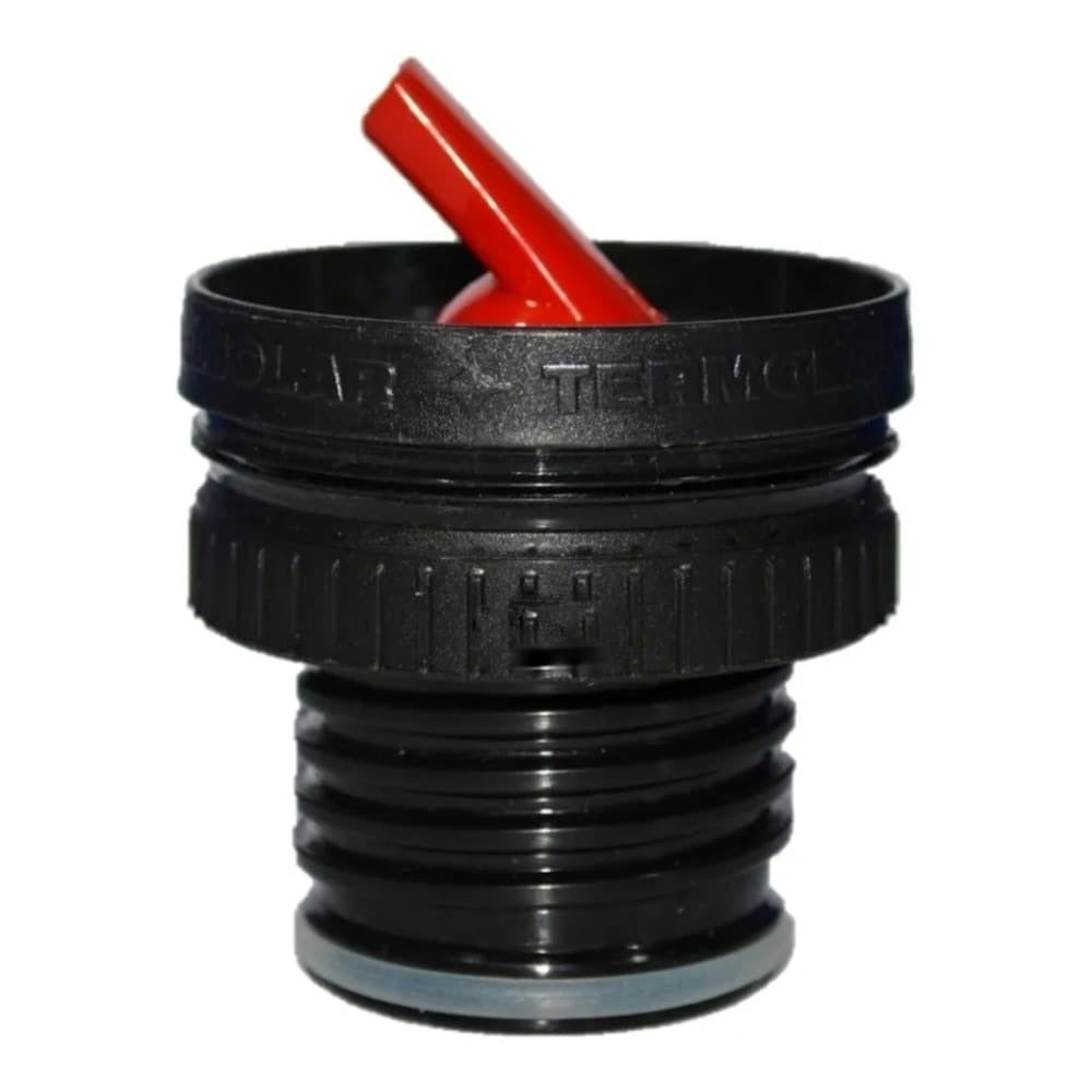 Tapón cebador Termolar completo