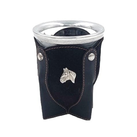 MATE GAUCHO 4 PATAS