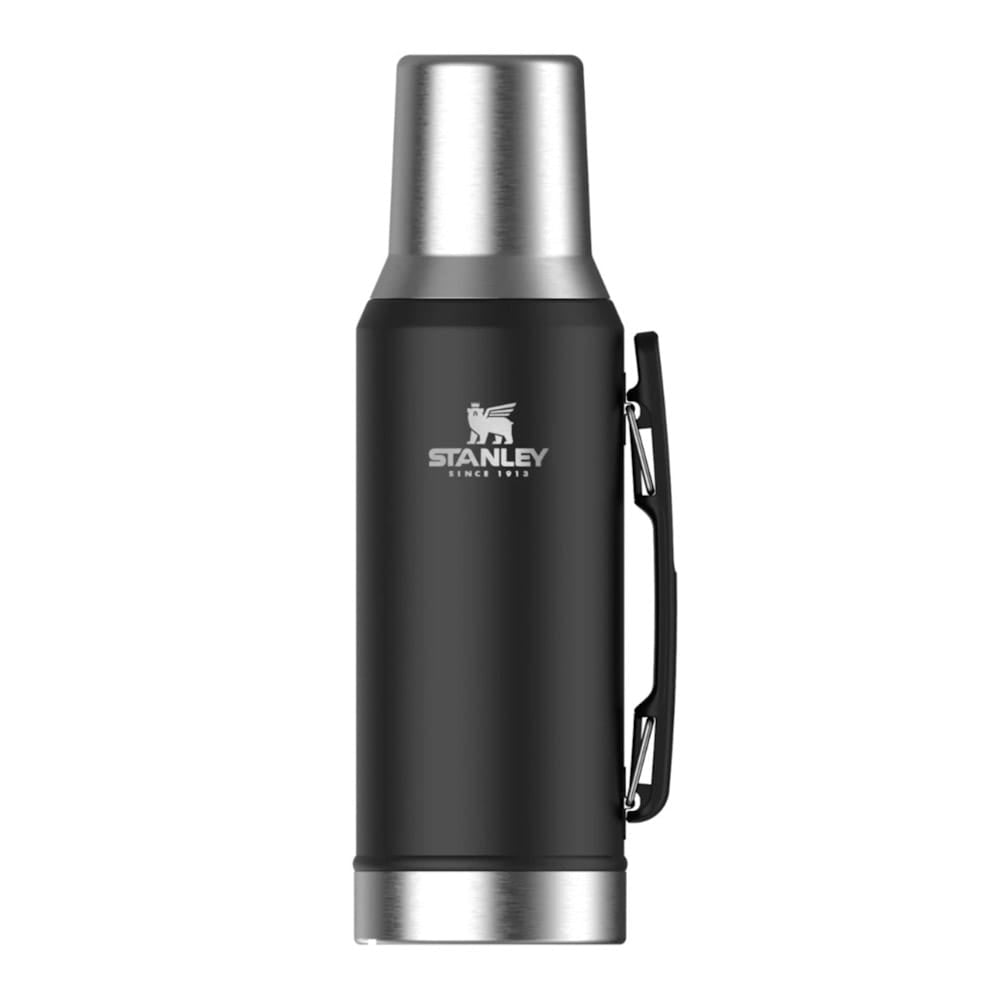 STANLEY MATE SYSTEM CLASSIC 1.2 LT.
