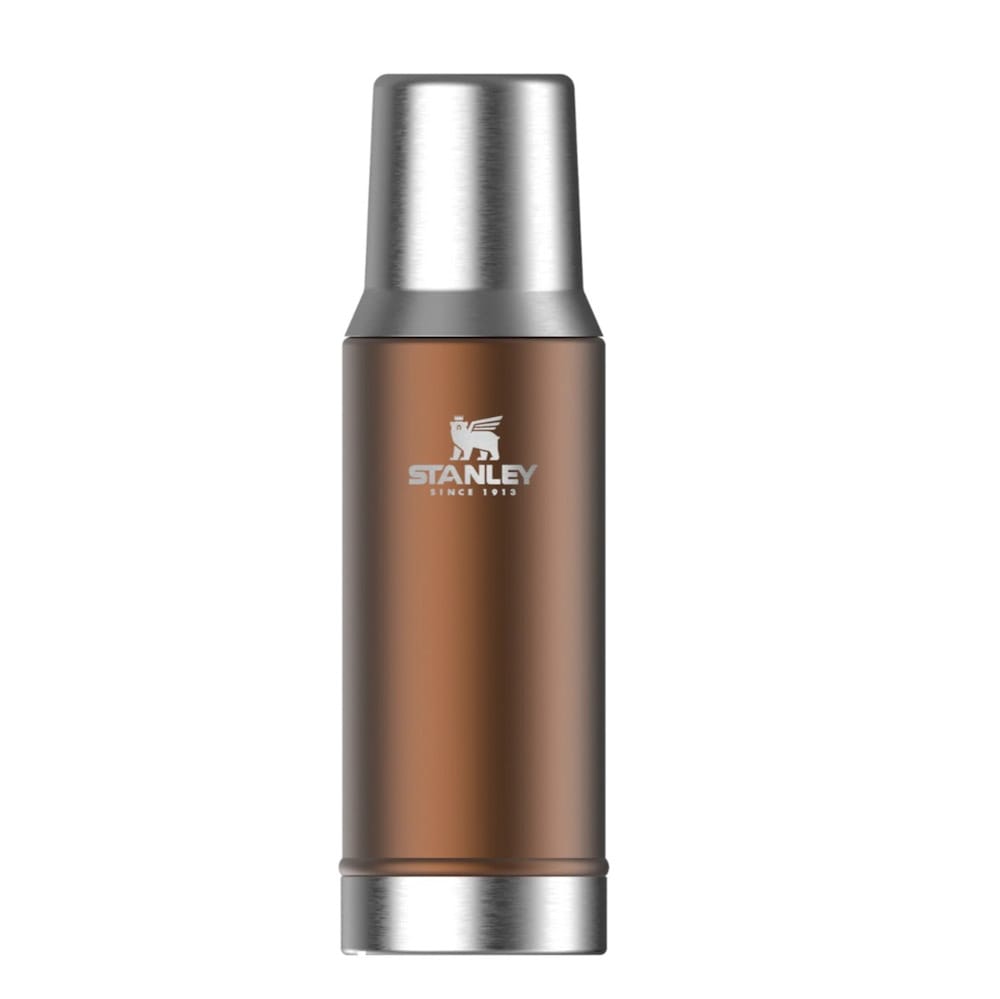 STANLEY MATE SYSTEM CLASSIC | 800 ML