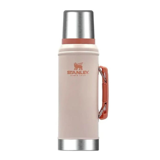 TERMO STANLEY CLASSIC | 950 ML