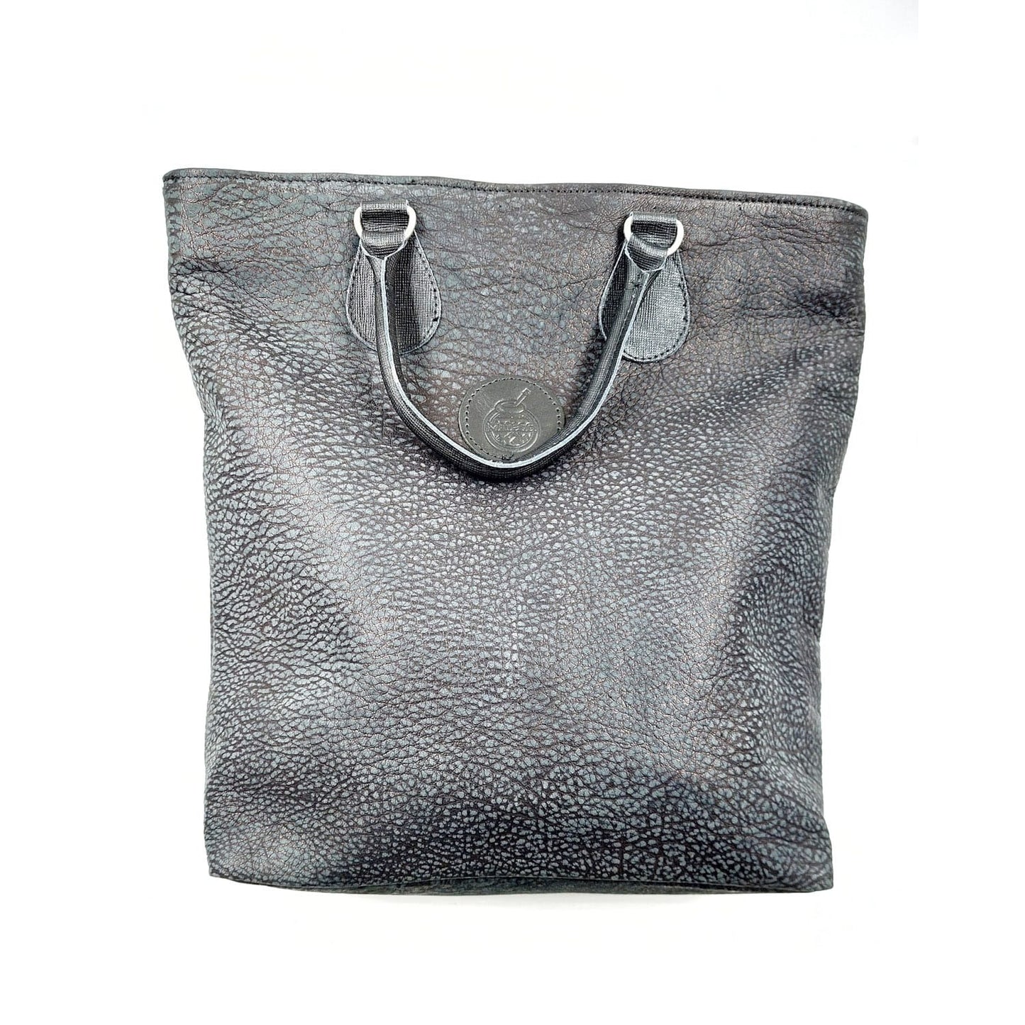 CARTERA MATERA AURELIA