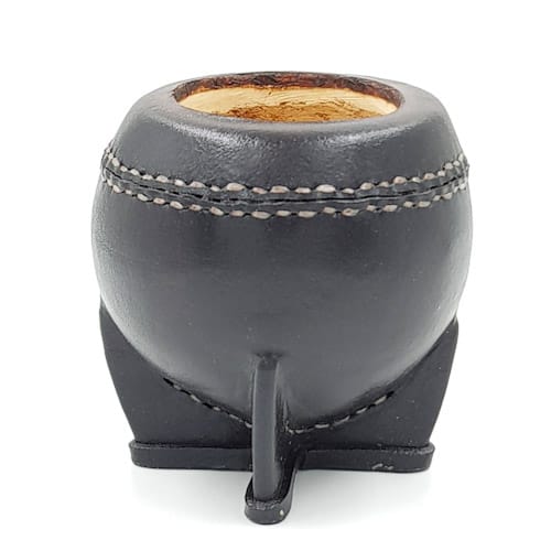 Mate torpedo criollo