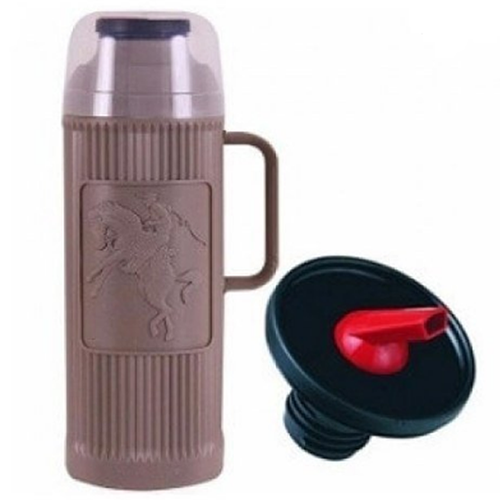 Termo Chimarrita 1lt.