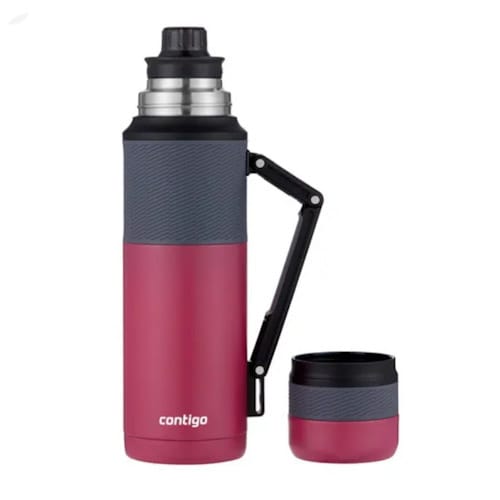 Termo Contigo 1200 ml