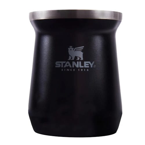 Mate Stanley