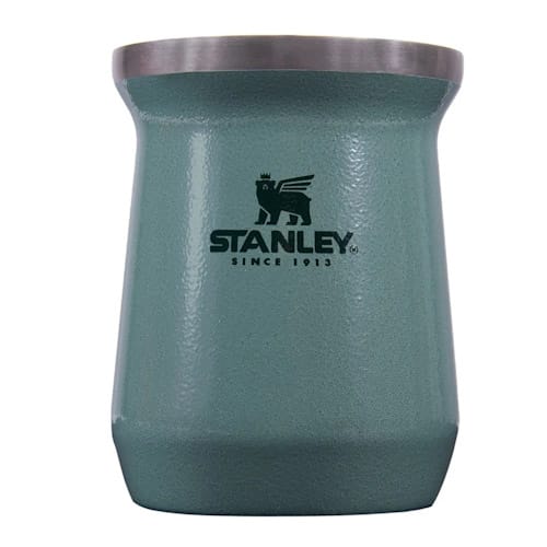 Mate Stanley
