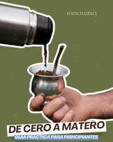 Newsletter Image