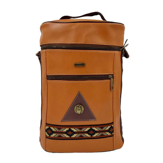 Bolso guardapampa eco - mates.cl