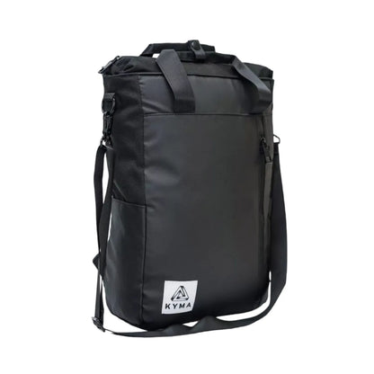 Mochila Olympia Kyma