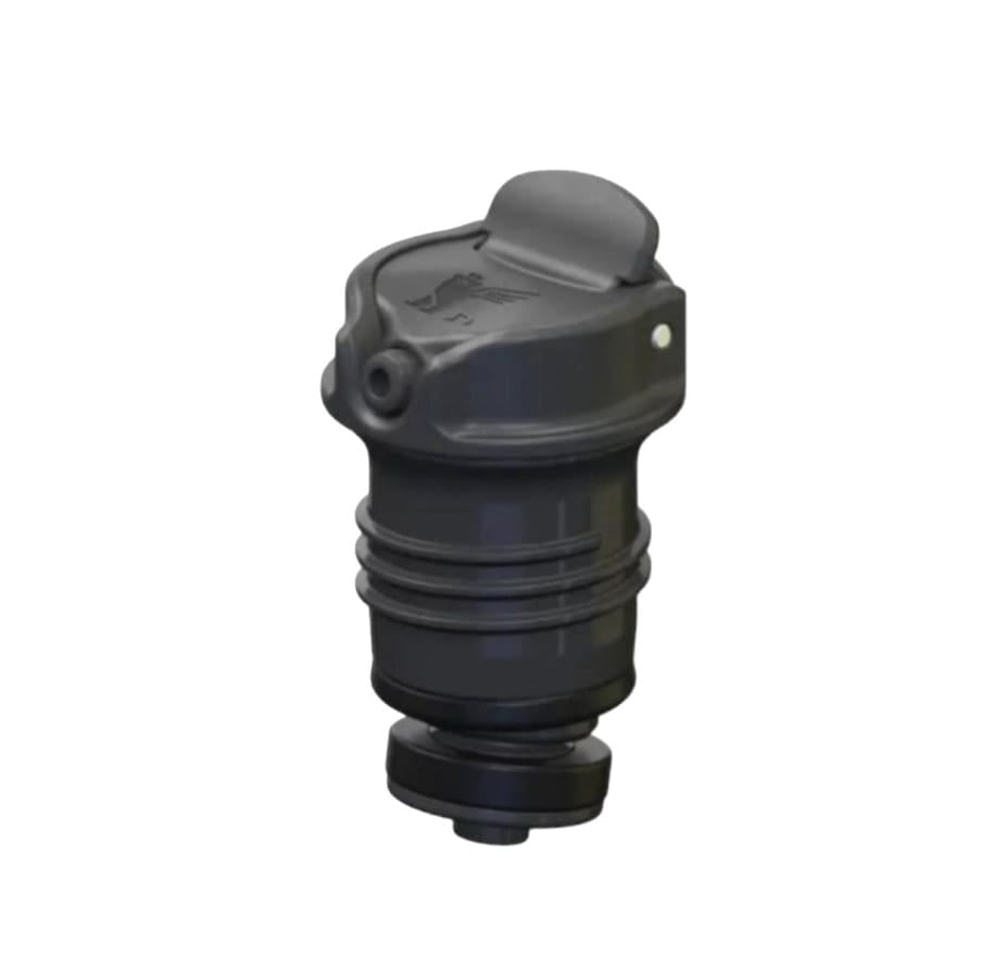 STANLEY MATE SYSTEM CLASSIC 1.2 LT.