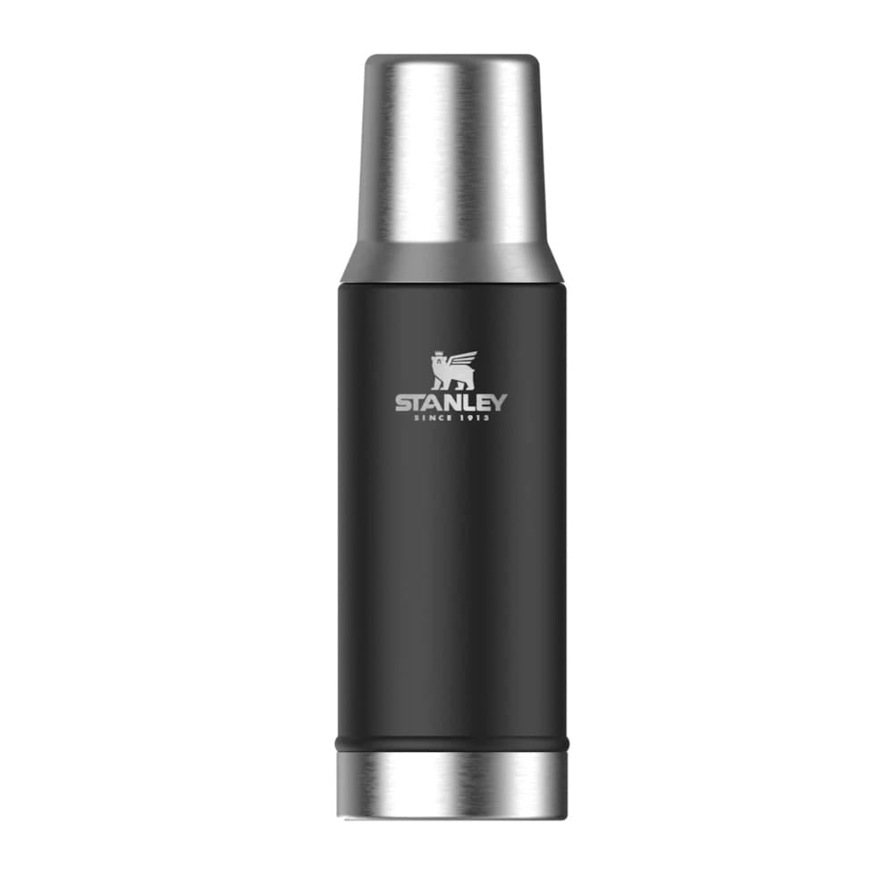 STANLEY MATE SYSTEM CLASSIC | 800 ML