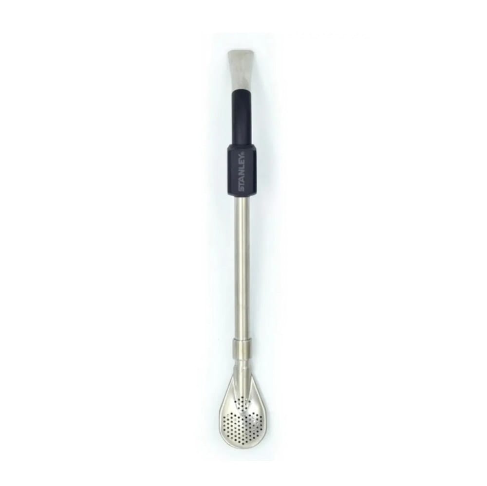 Bombilla Stanley modelo spoon