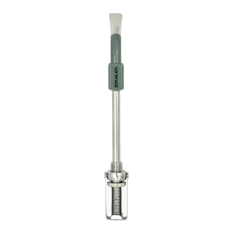 Bombilla Stanley modelo Spring mates.cl - mates.cl