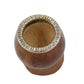 Mate gallito xs