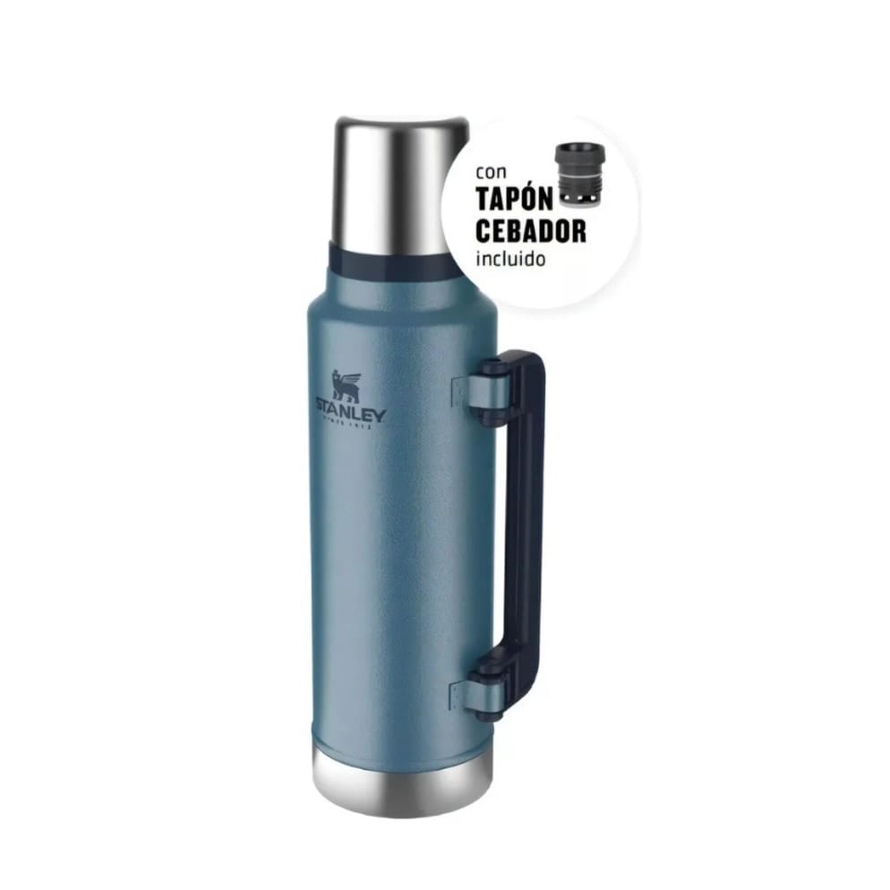 TERMO STANLEY CLASSIC  1.4 LT