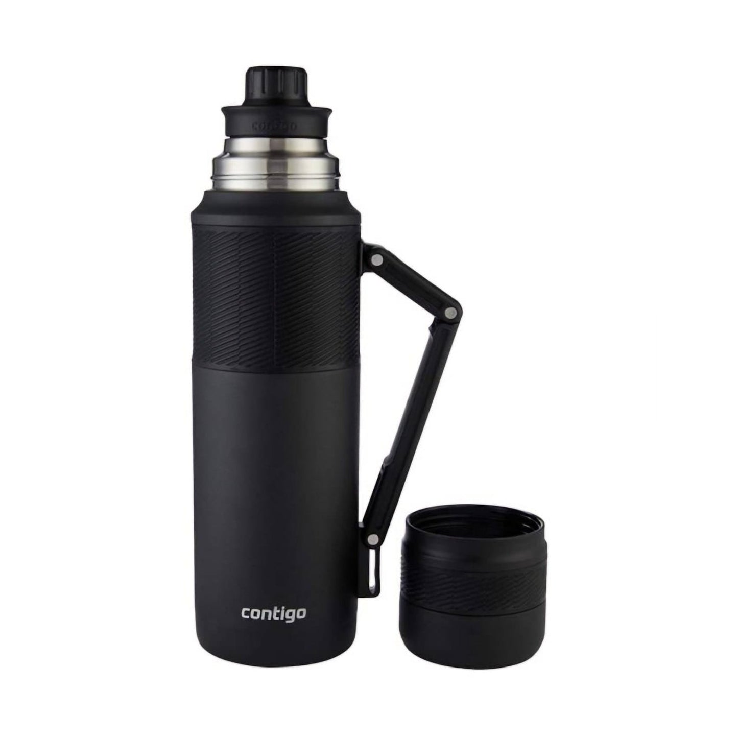 Termo Contigo 1200 ml