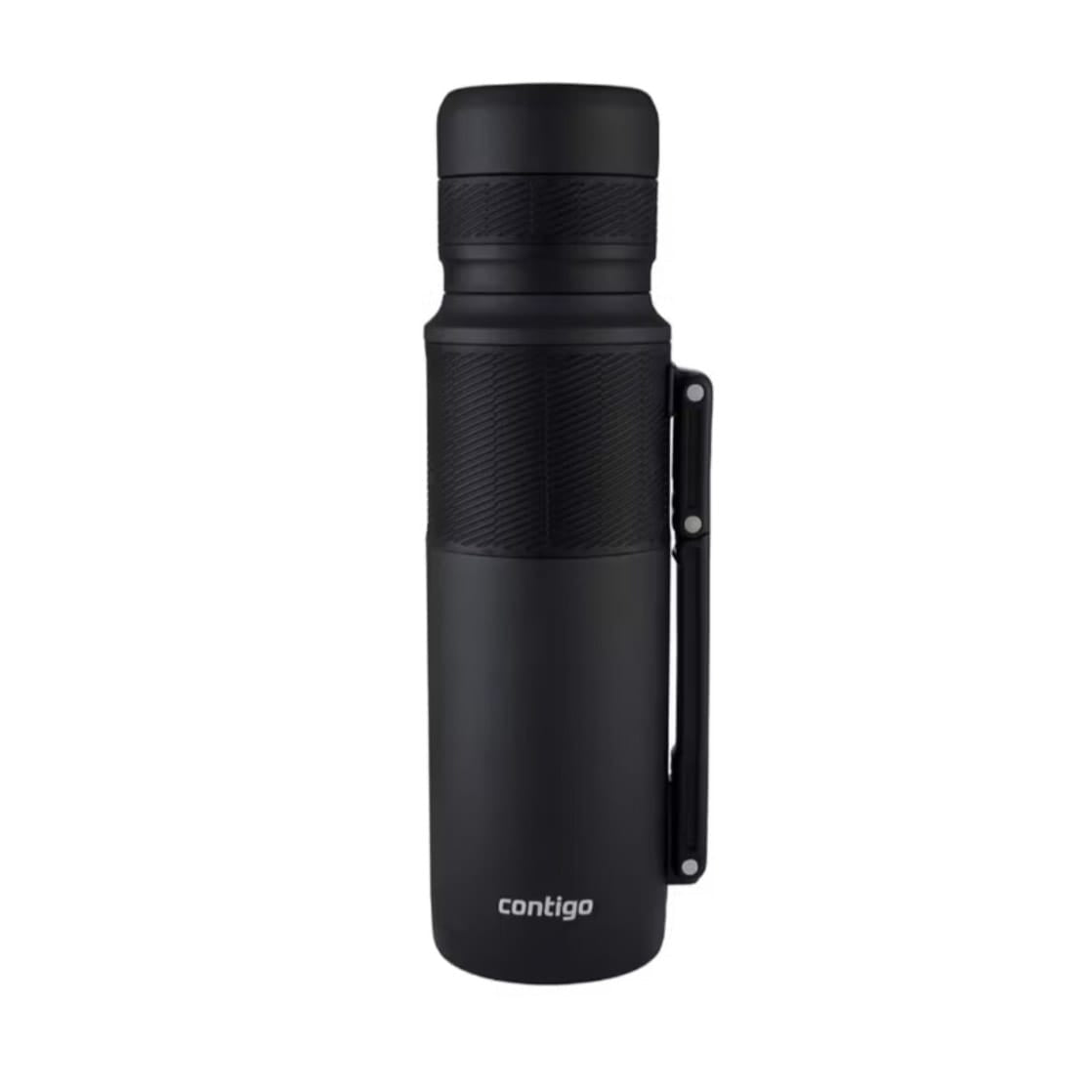 Termo Contigo 1200 ml