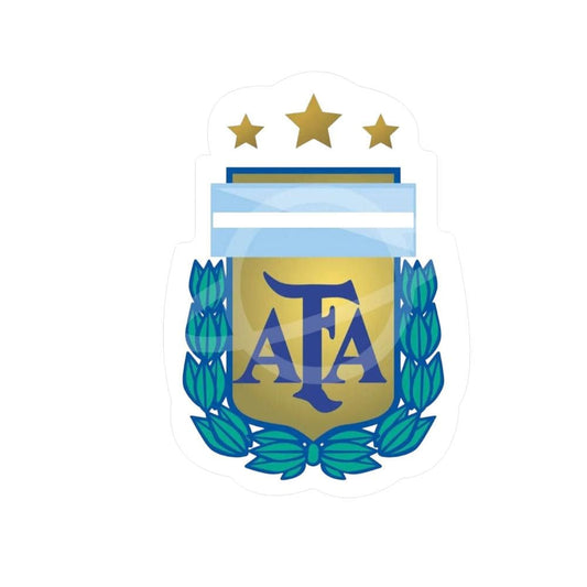 Sticker AFA