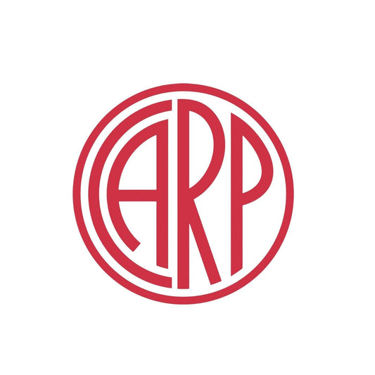 Sticker River Plate