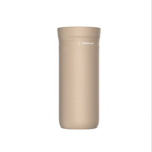 Vaso térmico Termolar