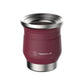 Mate Termolar Tupi