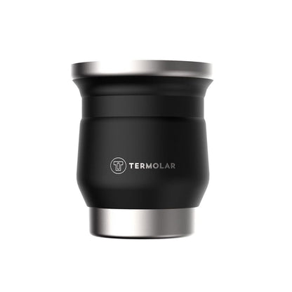 Mate Termolar Tupi