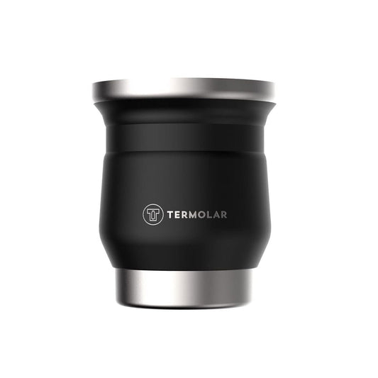 Mate Termolar Tupi