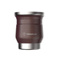 Mate Termolar Tupi