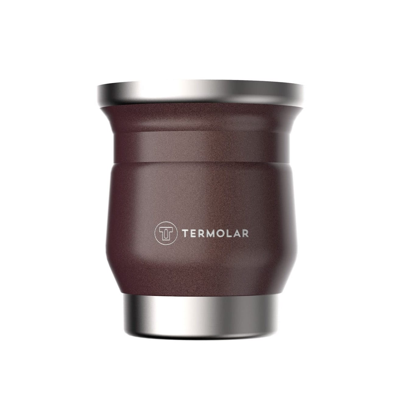 Mate Termolar Tupi